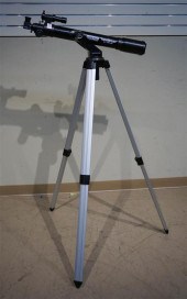 TELESTAR BY MEADE DIGITAL TELE