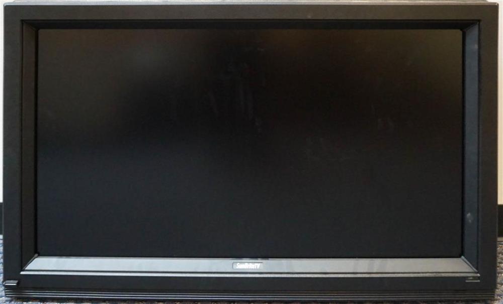 TELEVISION IN SUNBRITE TV