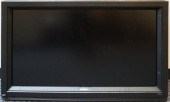 TELEVISION IN SUNBRITE TV WATE