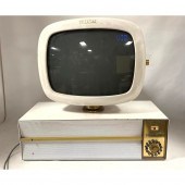TELSTAR PREDICTA Television. T