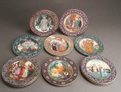 TEN HEINRICH VILLEROY & BOCH R