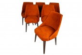 TEN HENGE IS-A CHAIRSDesigned