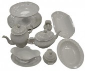 TEN PIECES OF RICHARD GENORI P