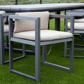 TEN RESTORATION HARDWARE PALOM