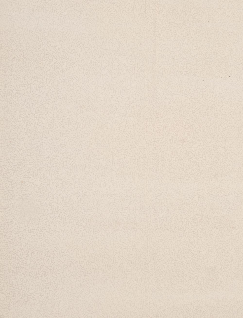 TEN ROLLS OF M.H. BIRGE & SONS