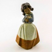 TENDERNESS 1012094 - LLADRO PO