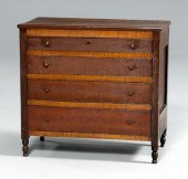 Tennessee Federal child-size c