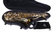 TENOR SAXOPHONE, SELMER MARK V