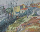 TEODORO NIETO ANTON (B.1944) V