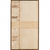 TERESA RUDOWICZ, MIXED MEDIA O