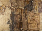 Teresa Rudowicz Polish, 1928-1