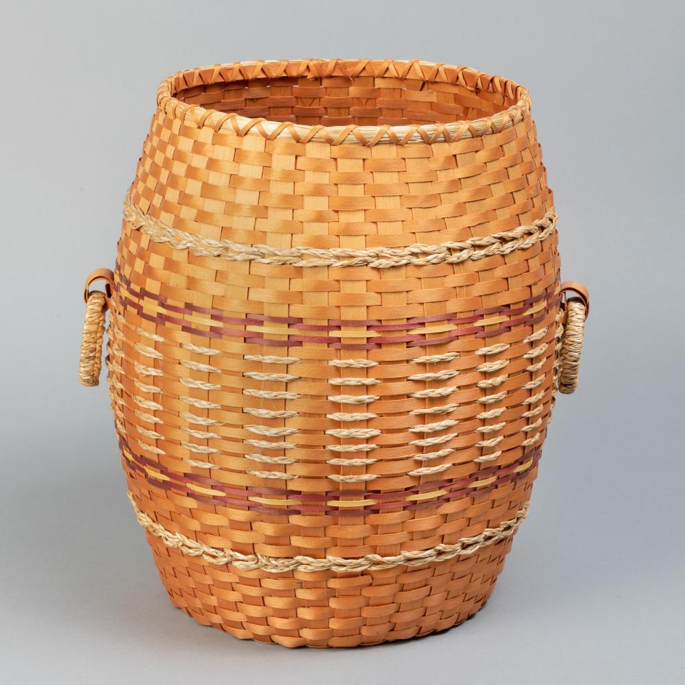 TERESA SECORD, UNTITLED, 2002Teresa