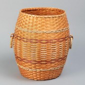 TERESA SECORD, UNTITLED, 2002T
