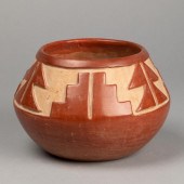 TERESITA TAFOYA NARANJO, CARVE
