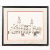 "TERMINAL STATION, ATLANTA", H