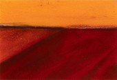 TERRY DALTON, UNTITLED (ABSTRA