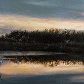 Terry Isaac
(American, 1958-20