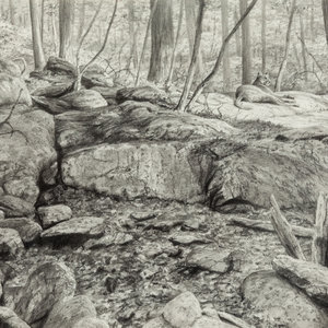 Terry Miller (American, b. 1945)