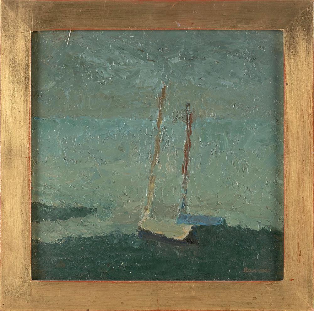 TERRY ROCKWOOD (MASSACHUSETTS,