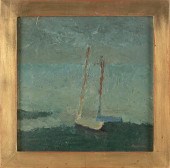 TERRY ROCKWOOD (MASSACHUSETTS,