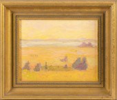 TERRY ROCKWOOD (MASSACHUSETTS,