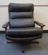 TESSA FURNITURE CO. ROSEWOOD A