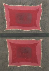TETSUO OCHIKUBO (JAPANESE/AMER