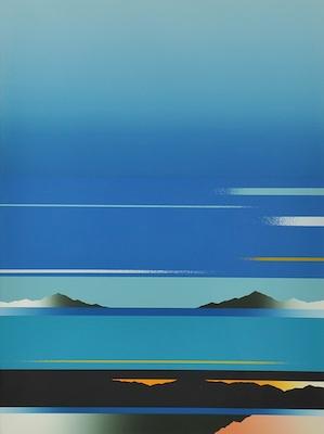 Tetsuro Sawada (Japanese,