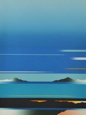 Tetsuro Sawada (Japanese, 1935