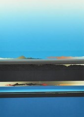 Tetsuro Sawada (Japanese, b. 1