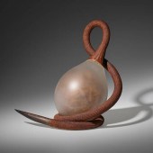 Tevita Havea. Hina II. c. 2006