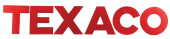 TEXACO SERVICE STATION PORCELA