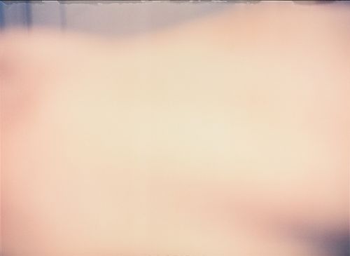 TEXAS SCHOOL, A PHOTOGRAPH,