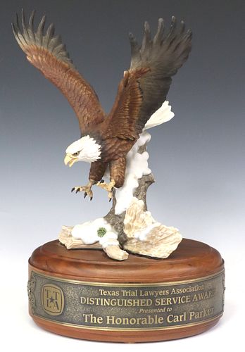 TEXAS TRIAL LAWYERS ASSOCIATION