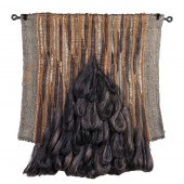 TEXTILE, DANIEL AND GINETTE TA