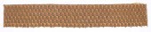 TEXTILE PANEL, INDIA KASHMIR,