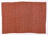 TEXTILE PANEL, INDIA KASHMIR,