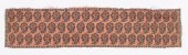 TEXTILE PANEL, INDIA KASHMIR,