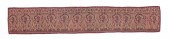 TEXTILE PANEL, INDIA KASHMIR,