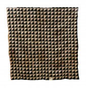 TEXTILE: QUILT TOP, C. 1920 -