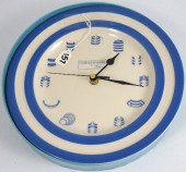 TG Green Cornish Blue Ware Cor