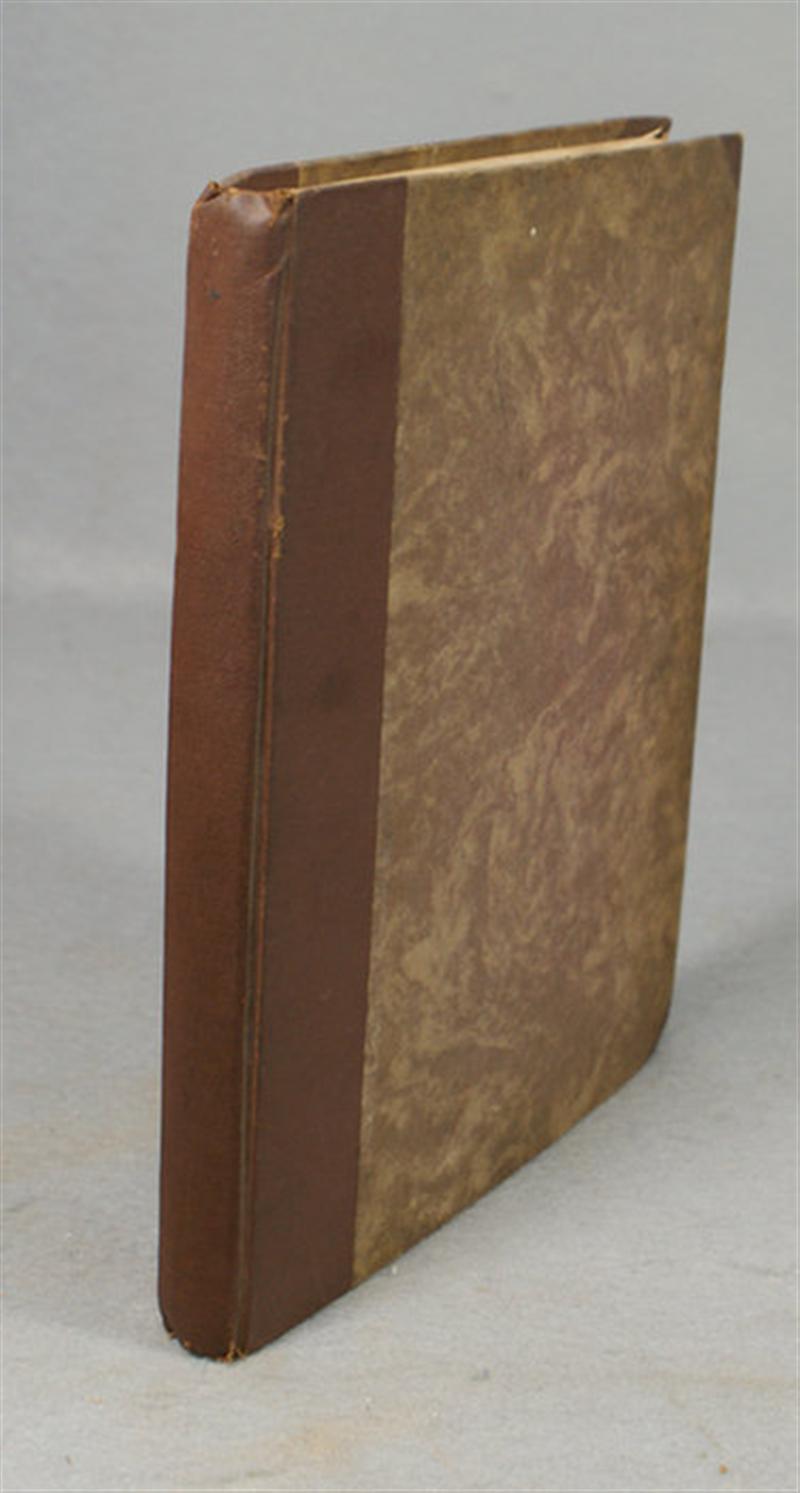 TGG Emminghaus, Commentarius in Ius
