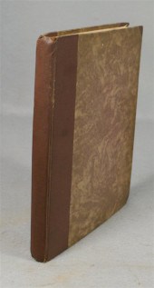 TGG Emminghaus, Commentarius i