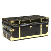 T.H. FILMER & SONS, LEATHER WR