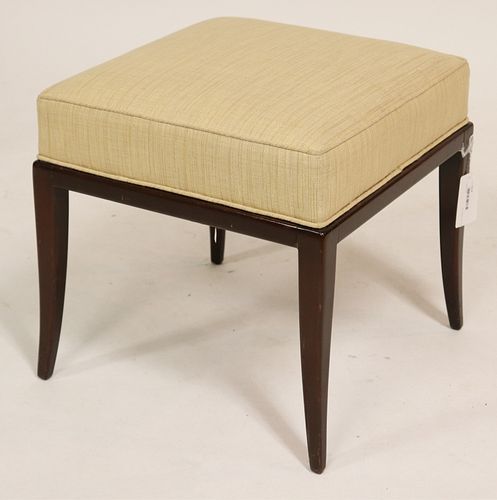T.H. ROBSJOHN GIBBINGS FOR