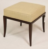 T.H. ROBSJOHN GIBBINGS FOR WID