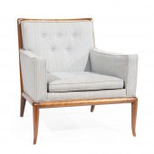 T.H. ROBSJOHN-GIBBINGS FOR WID