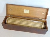 THACHER'S CALCULATING INSTRUME