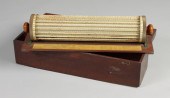 Thacher's Calculating Instrume