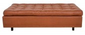 THAD HAYES DESIGNED DAYBED, 19